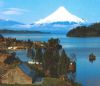 PUERTO VARAS COMPLETO