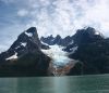 PATAGôNIA AO SEU ALCANCE