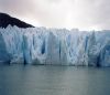 TORRES DEL PAINE E GELEIRAS FLUVIAL