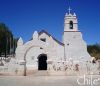 SAN PEDRO DE ATACAMA COMPLETO