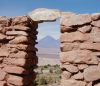 SAN PEDRO DE ATACAMA E SEU ENTORNO