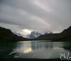 TORRES DEL PAINE SUPER ECONÓMICO