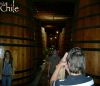 SANTIAGO SKI E VINHOS