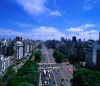 SOUTH AMERICAN EXPRESS