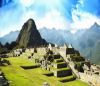 Civilização Inca - 8 dias