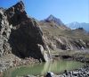 THE ROUTE OF THE THERMAL SPRINGS 1 - THERMAL WATERS CENTRAL REGION