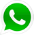Whatsapp Ruta Chile