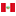 Español-Peru